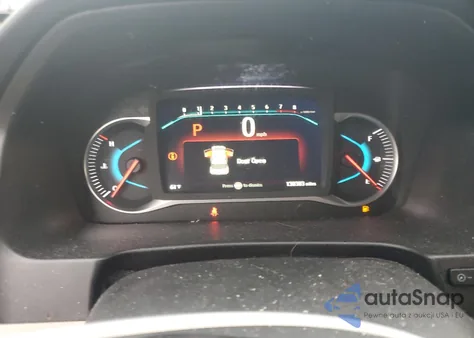 2019 Honda Pilot Exl from USA, damaged, VIN 5FNYF6H51KB012585